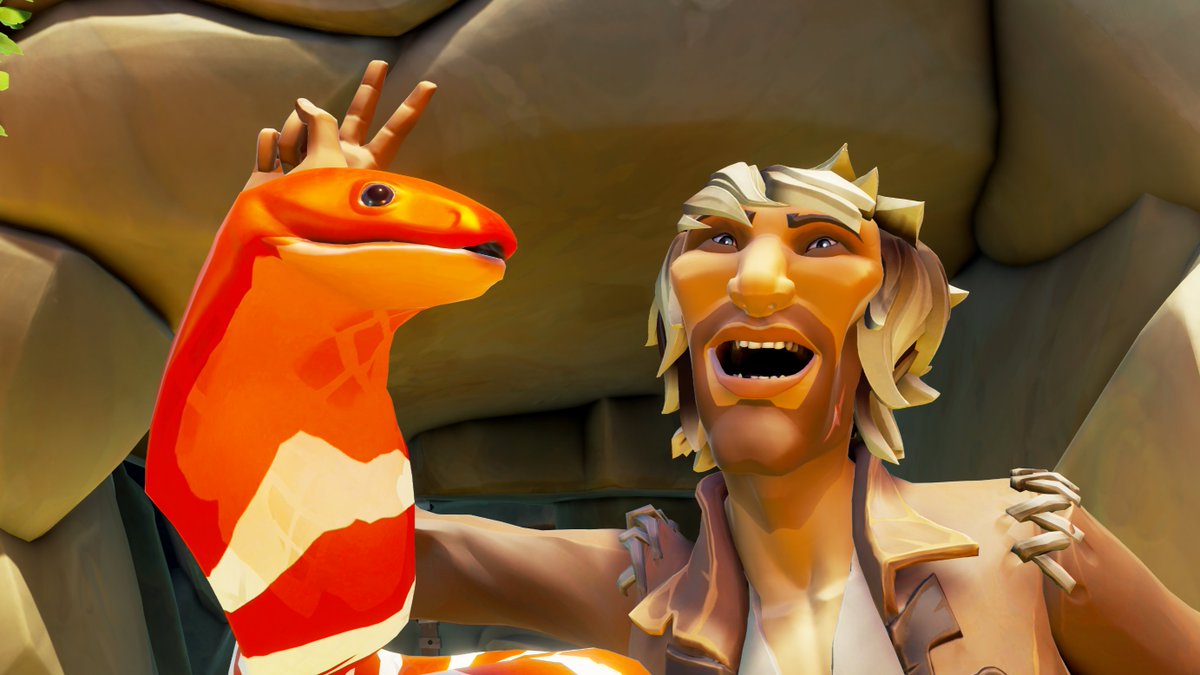 ToxicHelix tweet media