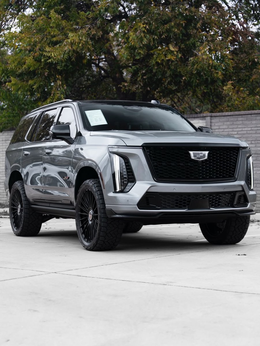 Prime Torque tweet media