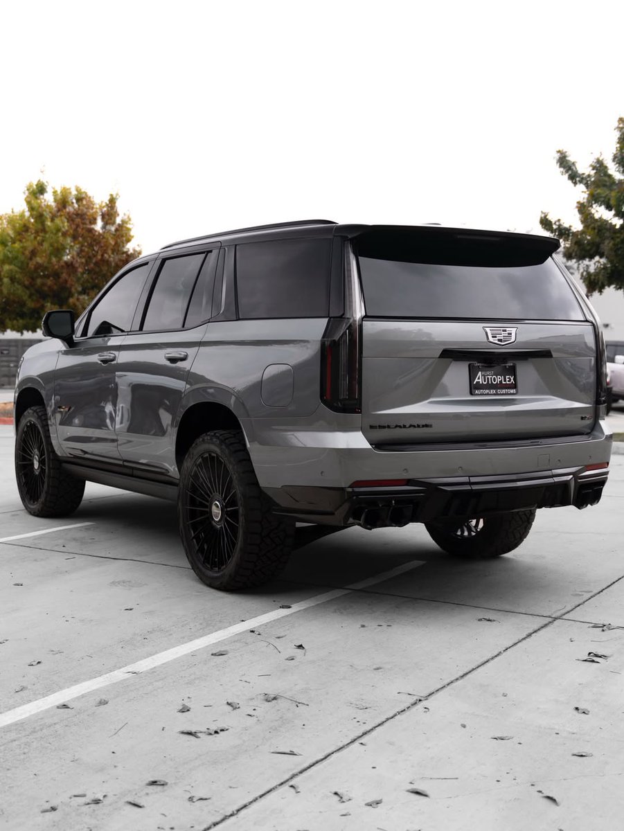 Prime Torque tweet media