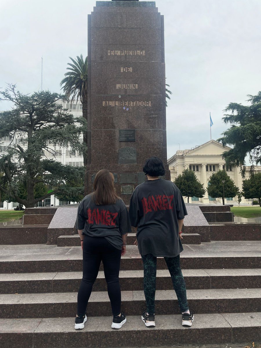 Alan Lez Updates ✮ tweet media