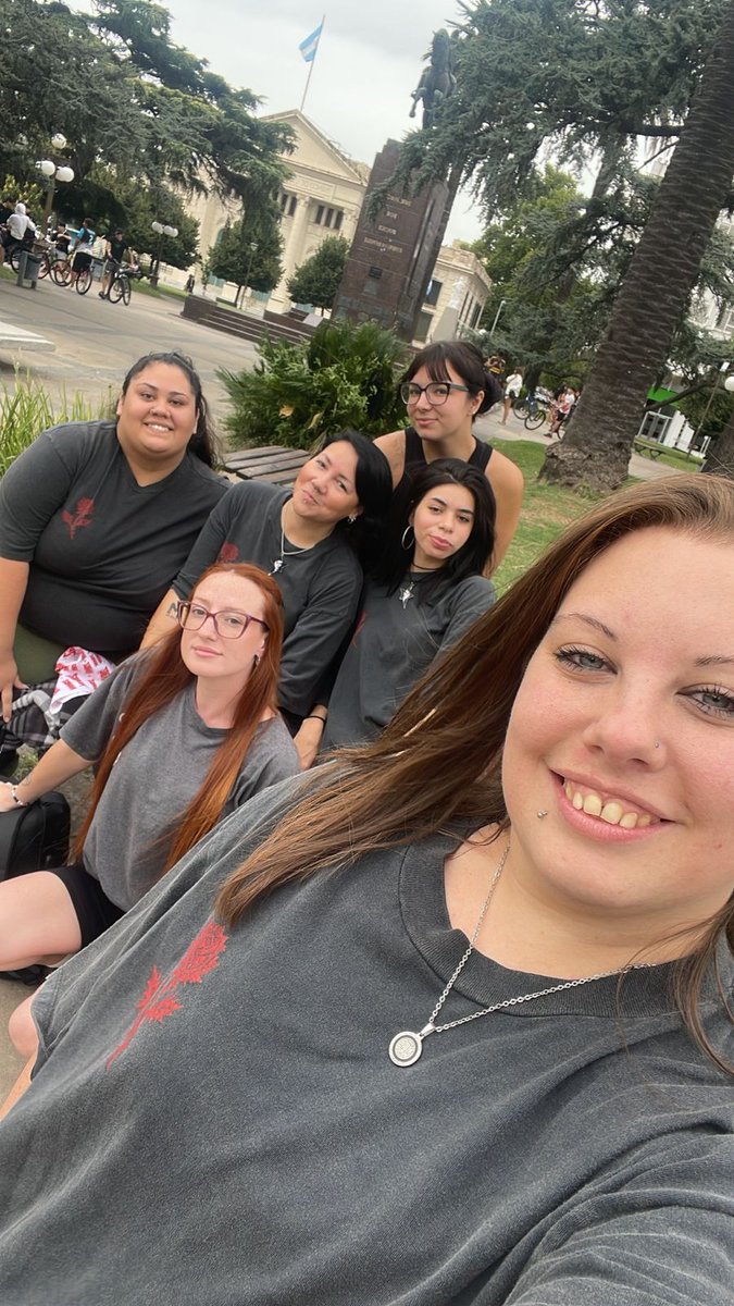 Alan Lez Updates ✮ tweet media