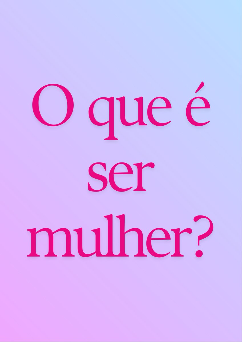 Arthur Harley | Light Novels tweet media