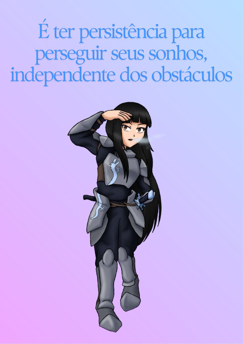 Arthur Harley | Light Novels tweet media