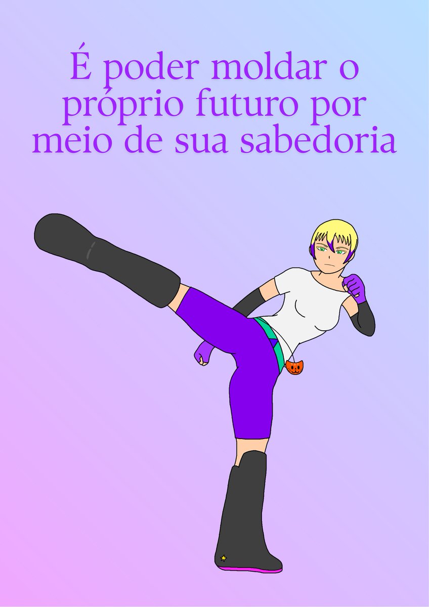 Arthur Harley | Light Novels tweet media