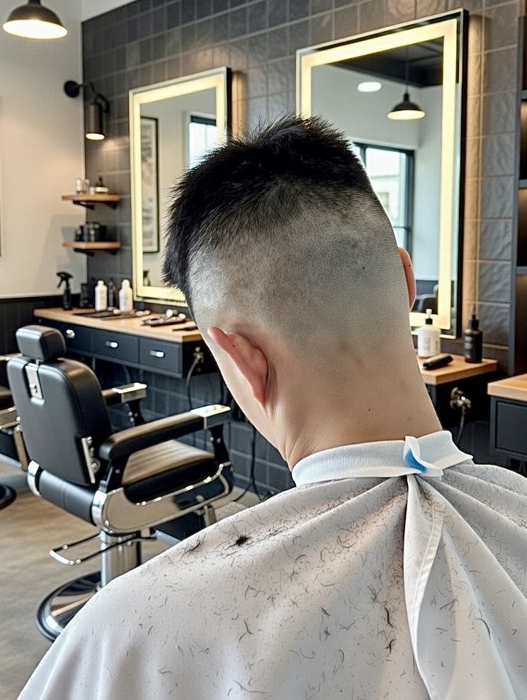 capemeup tweet media