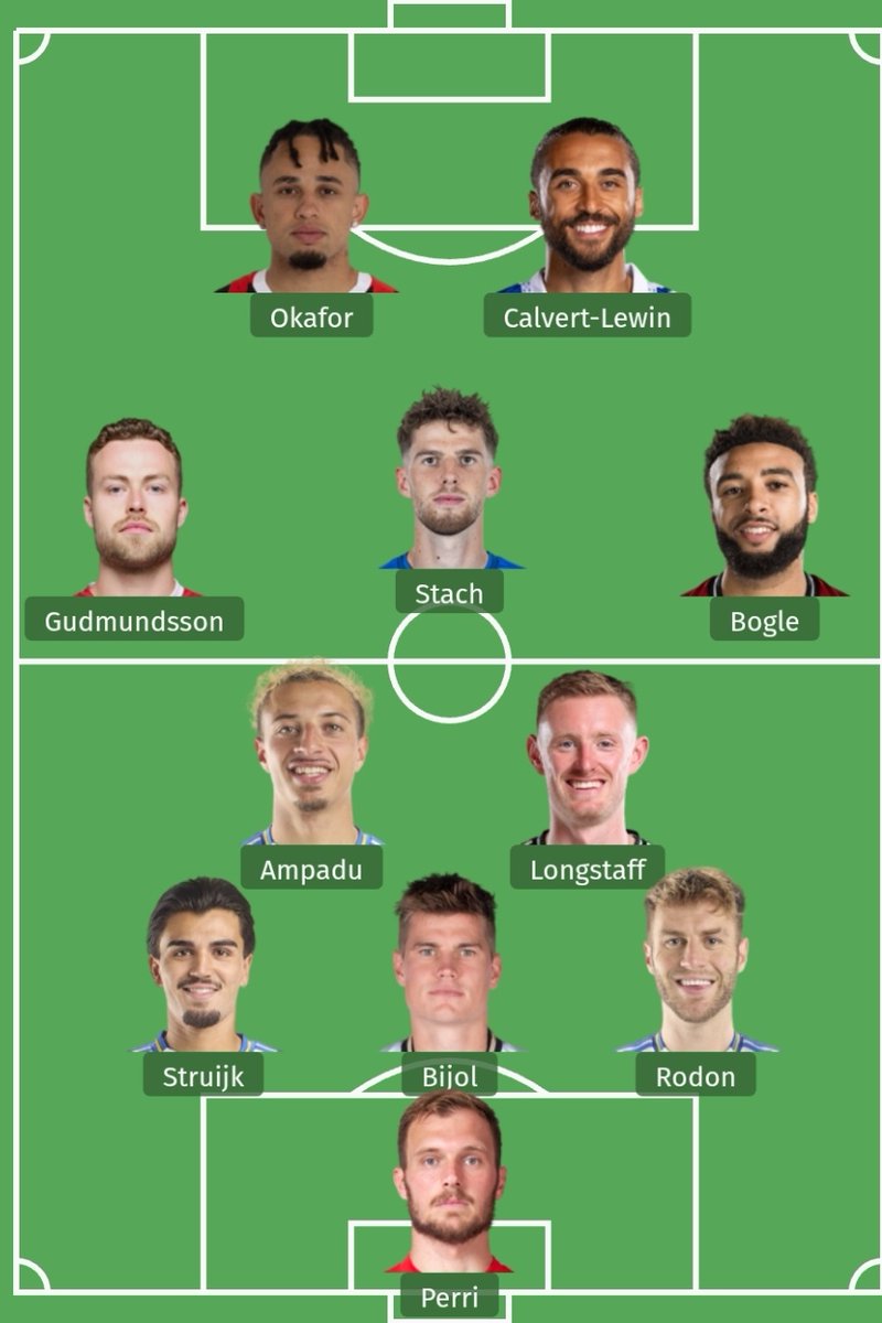 Lord Ash tweet media