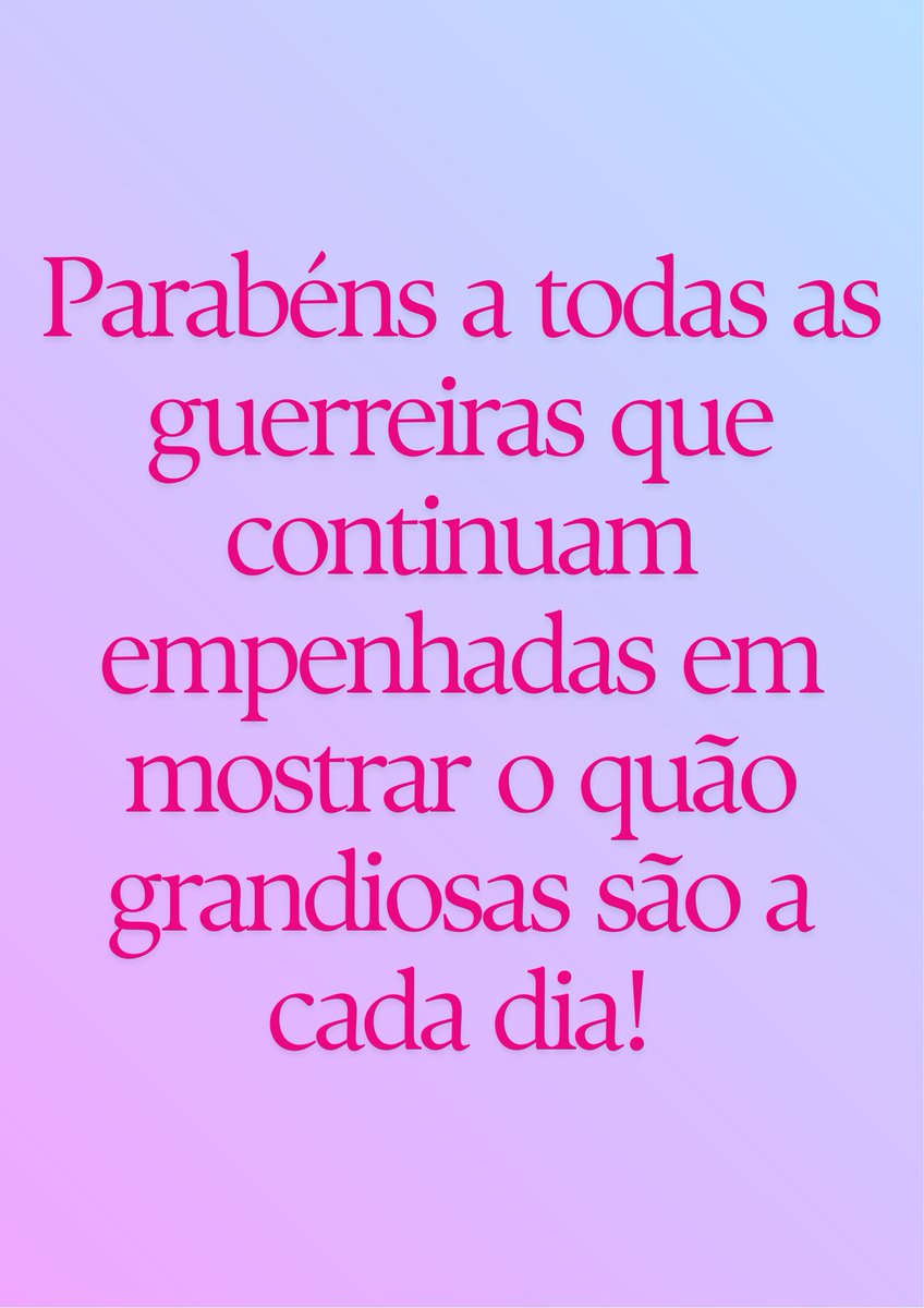 Arthur Harley | Light Novels tweet media