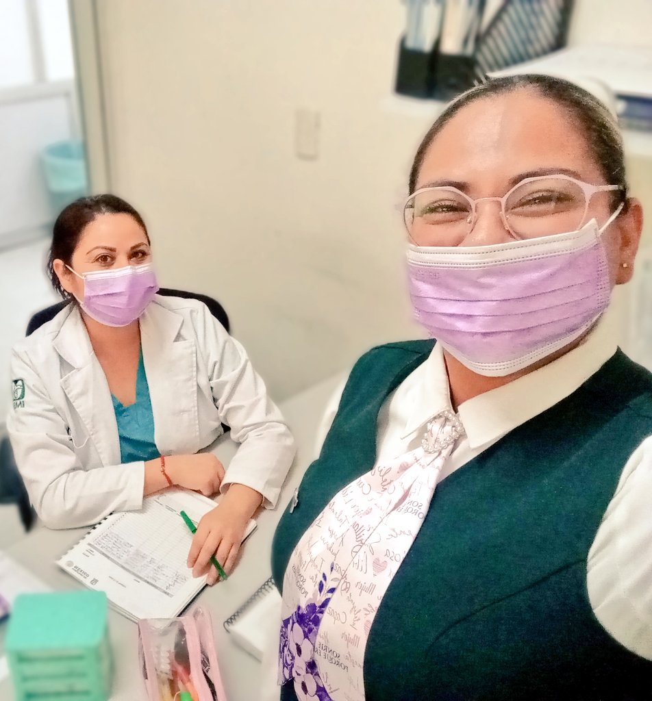 GIOCAPI's tweet photo. Trabajando Andamos https://t.co/hwrELaPgbU