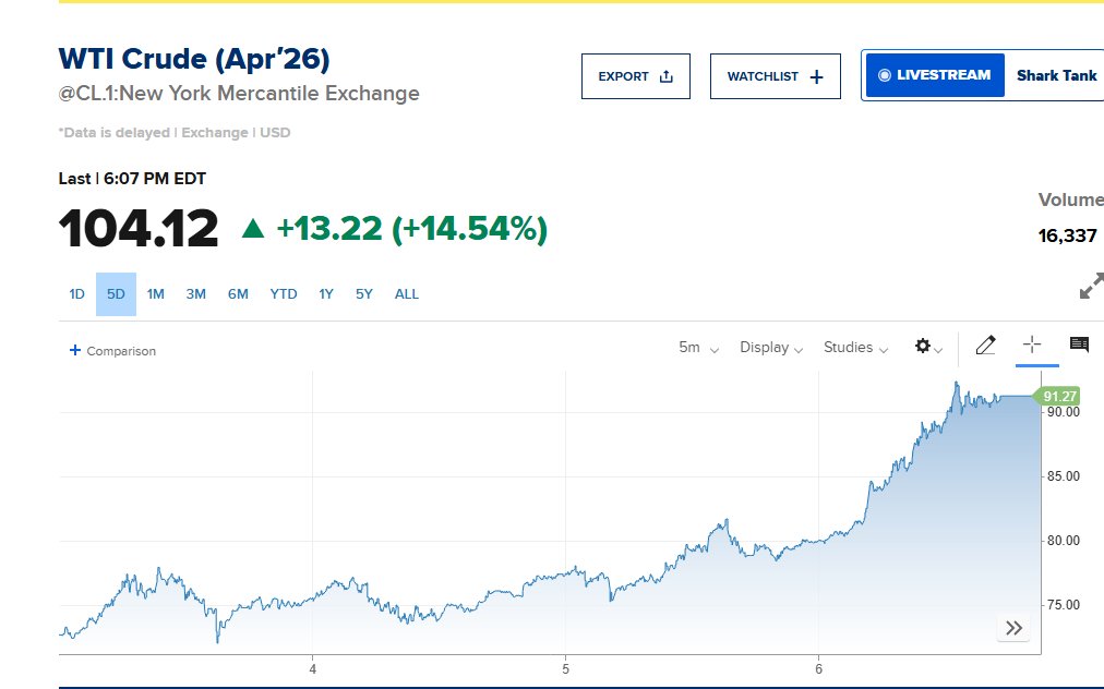 rageefffect - EAFC trader 🇳🇴 tweet media