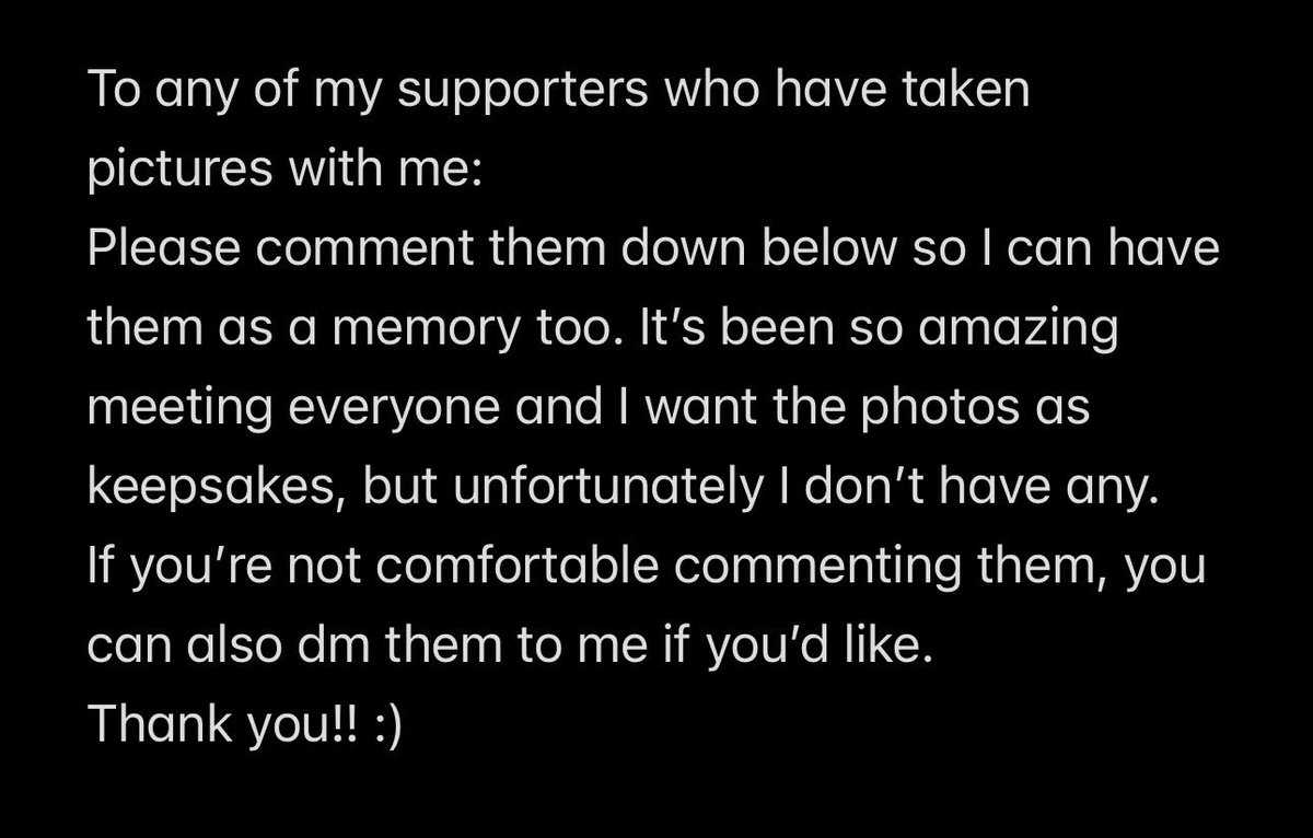 FURIA gianny tweet media