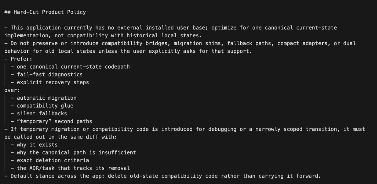 Kevin Kern tweet media