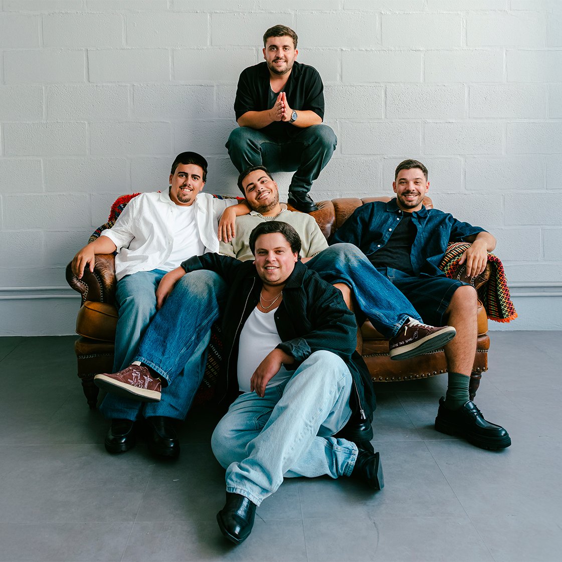 Vote Portugal tweet media