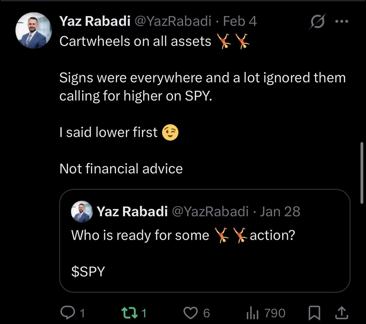 Yaz Rabadi tweet media