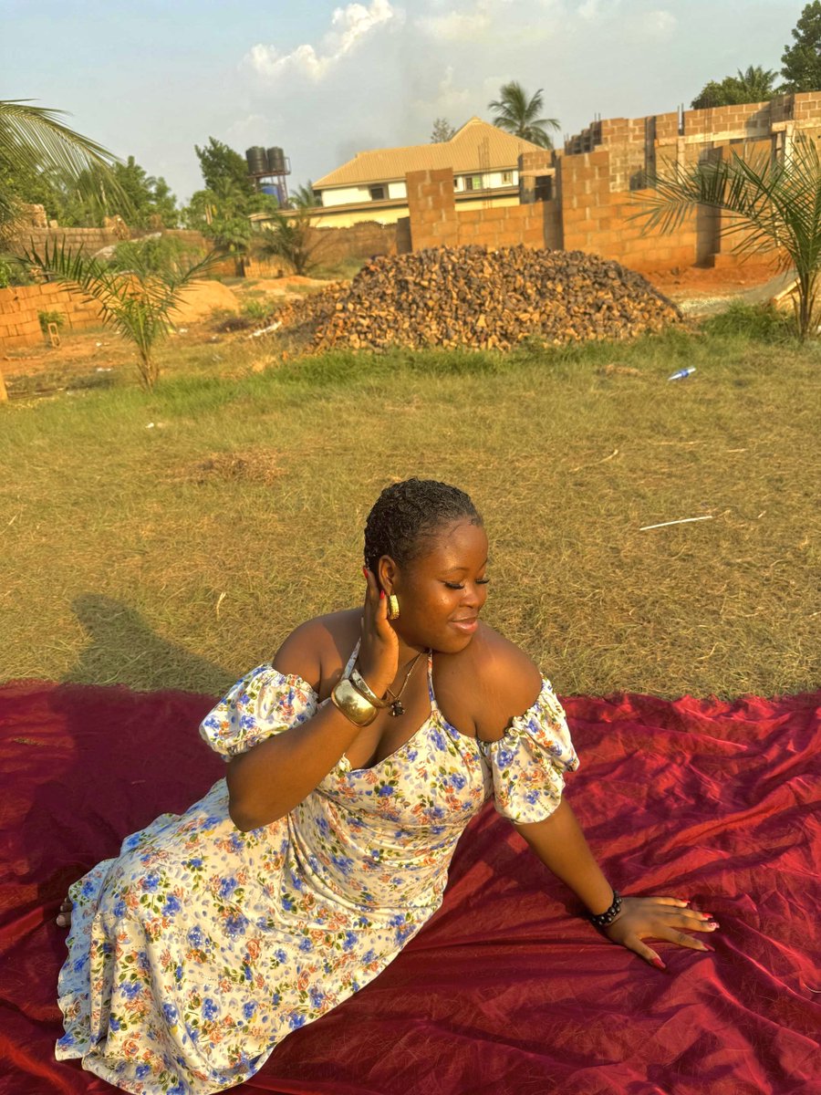Jesstheinfluencer🪽👩‍💼 tweet media