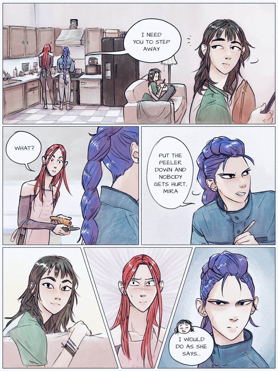 dremenec tweet media