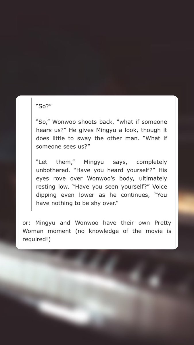 tori🃏 tweet media