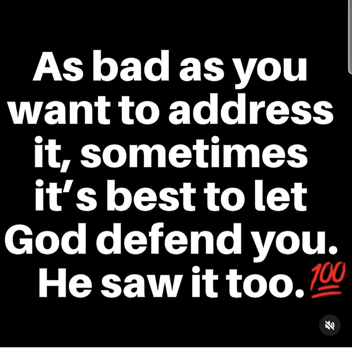 Gary Downs tweet media