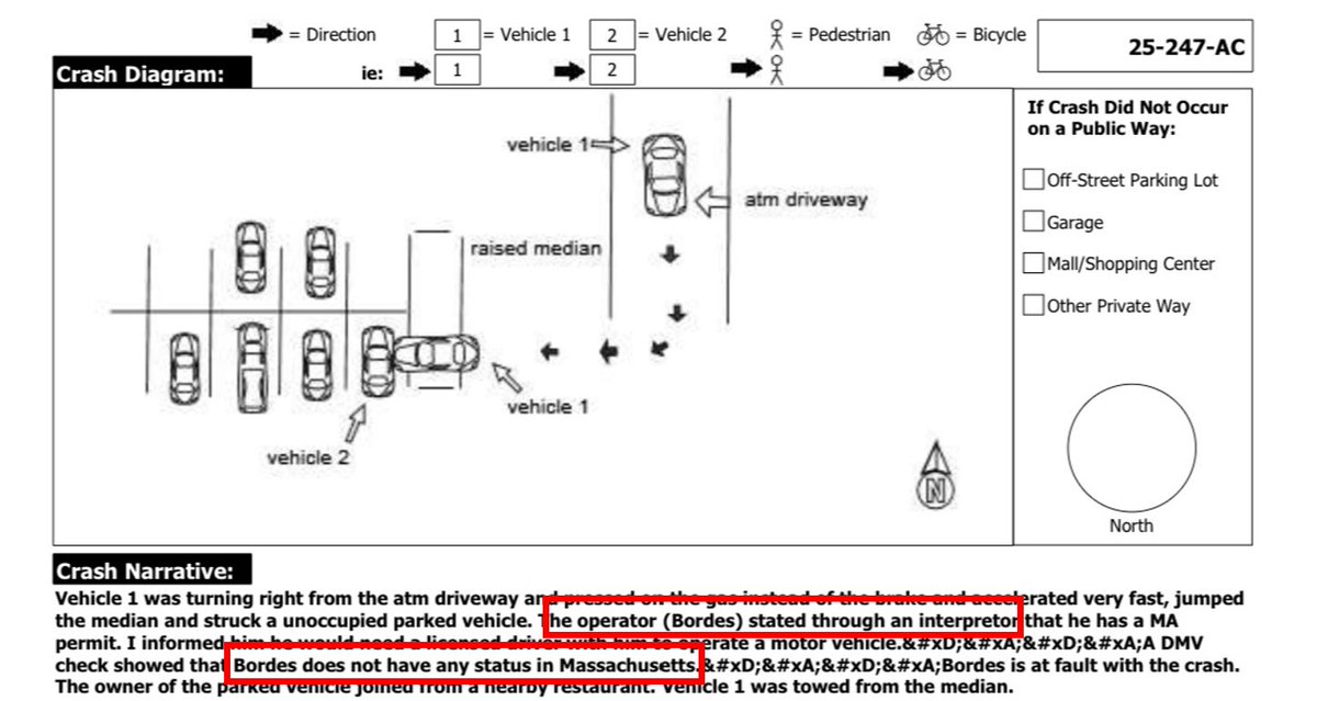 Cape Cod Concerned Citizens-Legal Citizens First! tweet media
