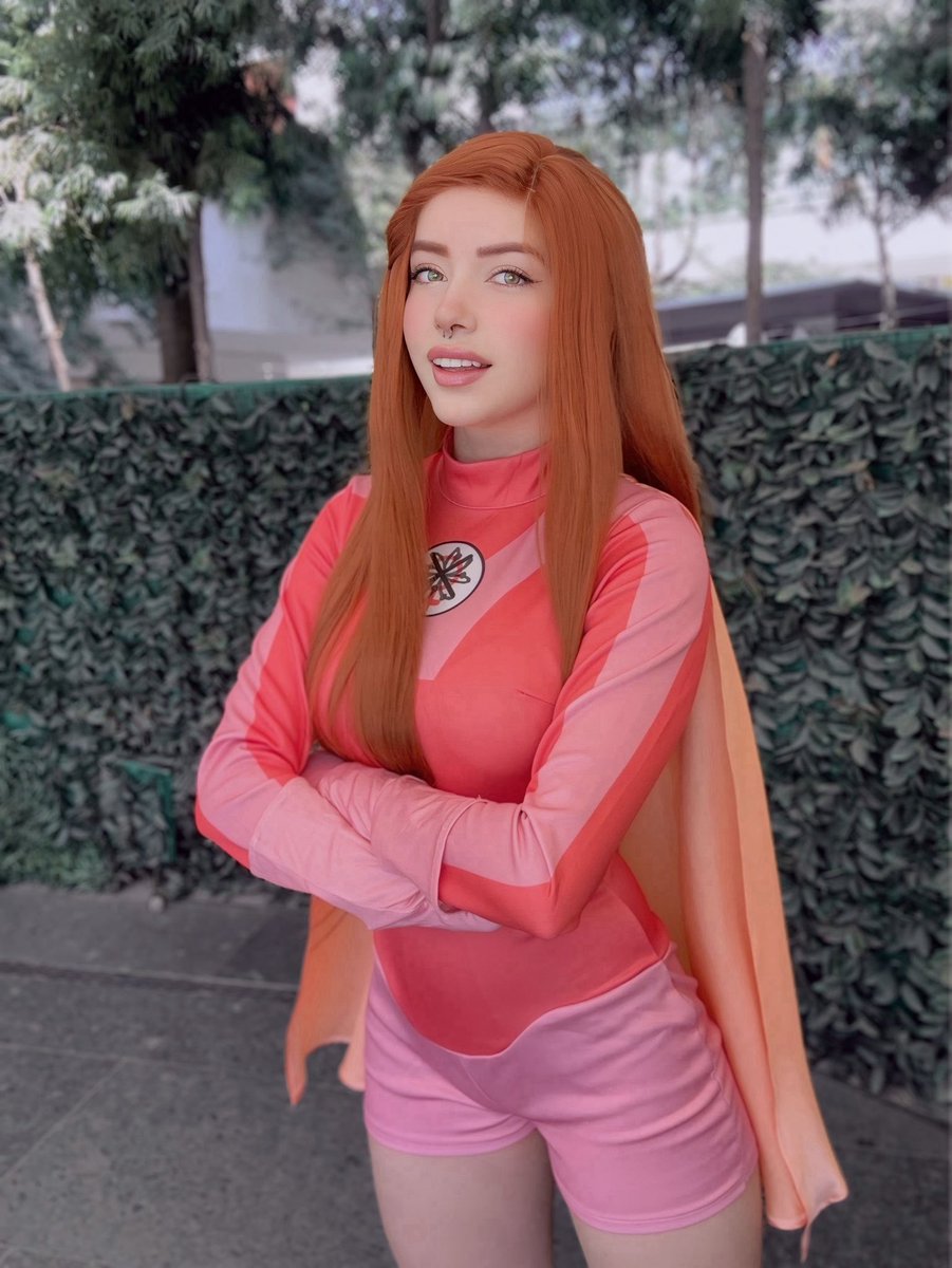 🦖 Ing. Amatesaurius 🦖🍄 tweet media