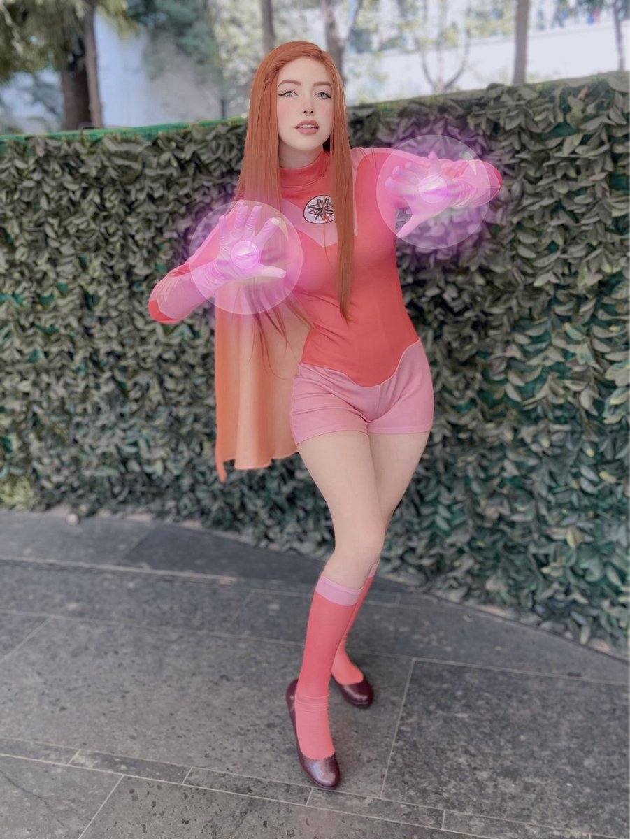 🦖 Ing. Amatesaurius 🦖🍄 tweet media