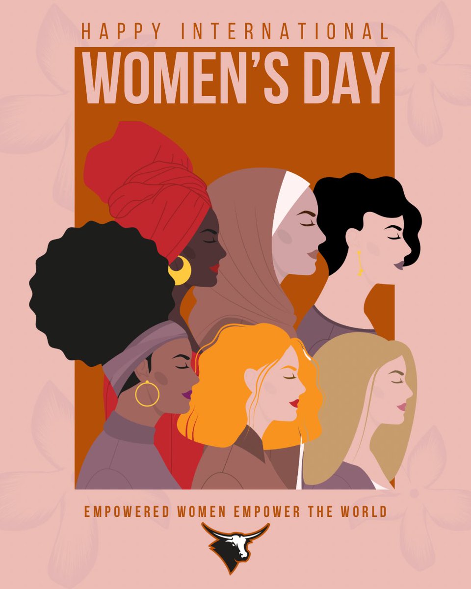 Kell HS Football tweet media