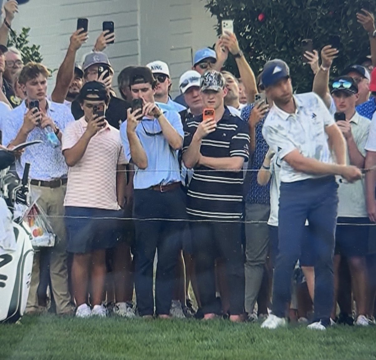 Tim Cringle tweet media