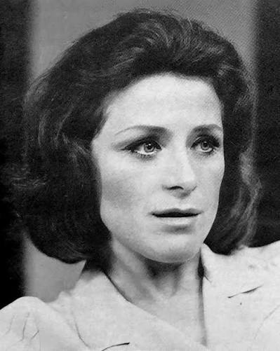 Patrick Clohessy tweet media