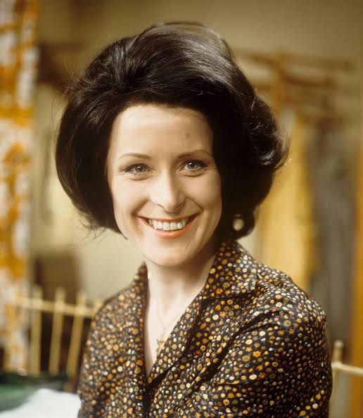 Patrick Clohessy tweet media