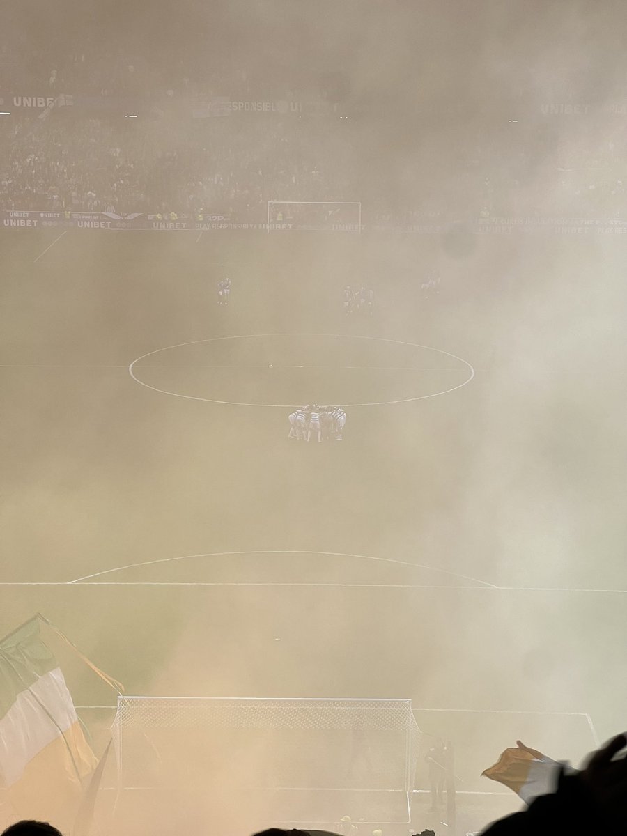 Jack Wilson tweet media