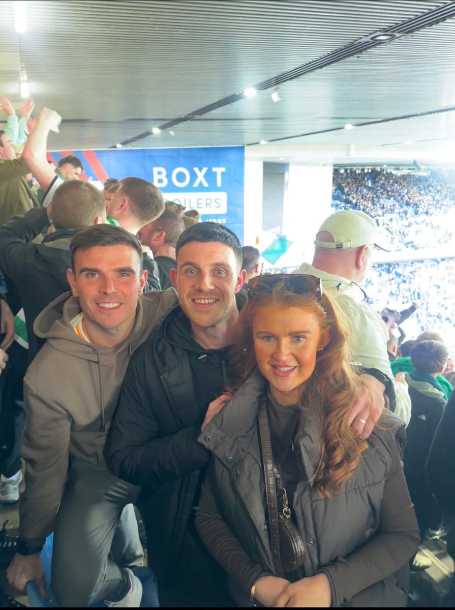 Jack Wilson tweet media