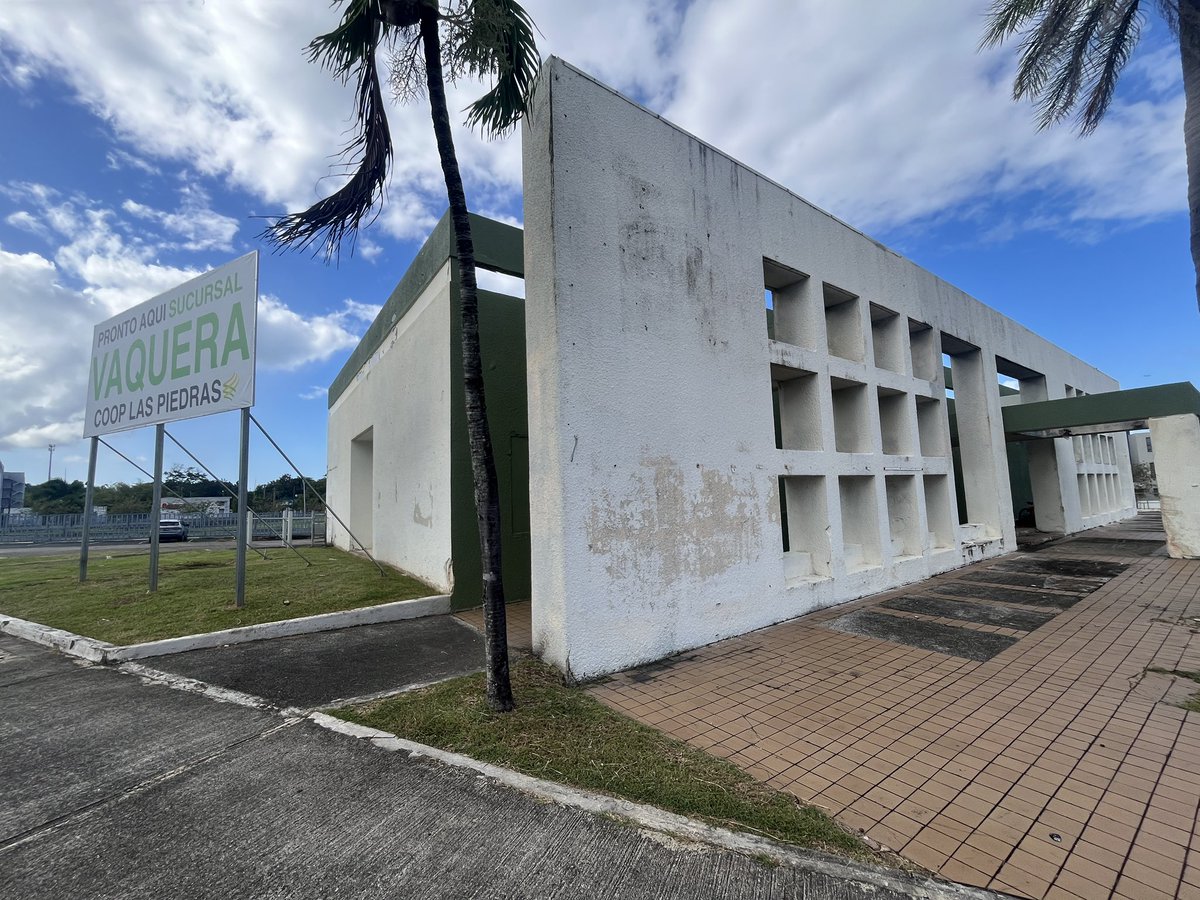 Noticias de Bayamón tweet media