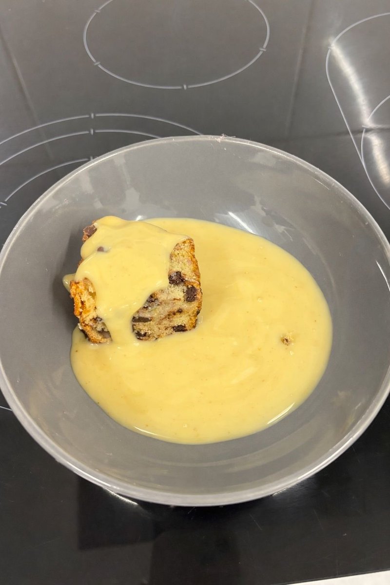 Harlow Chocolate Run tweet media