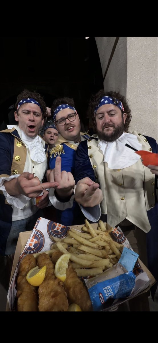 Adam Smith tweet media