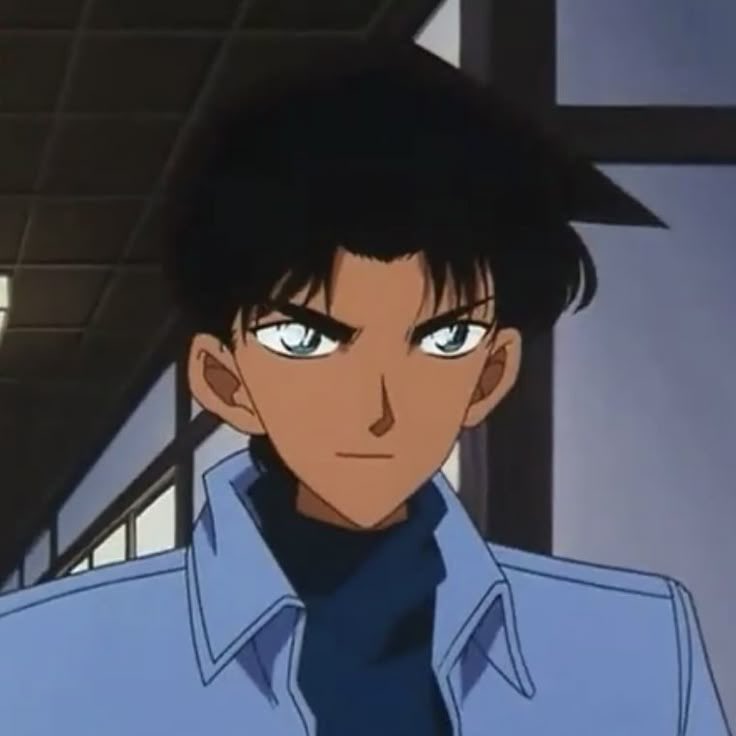 fof || MIYUKI💙 tweet media
