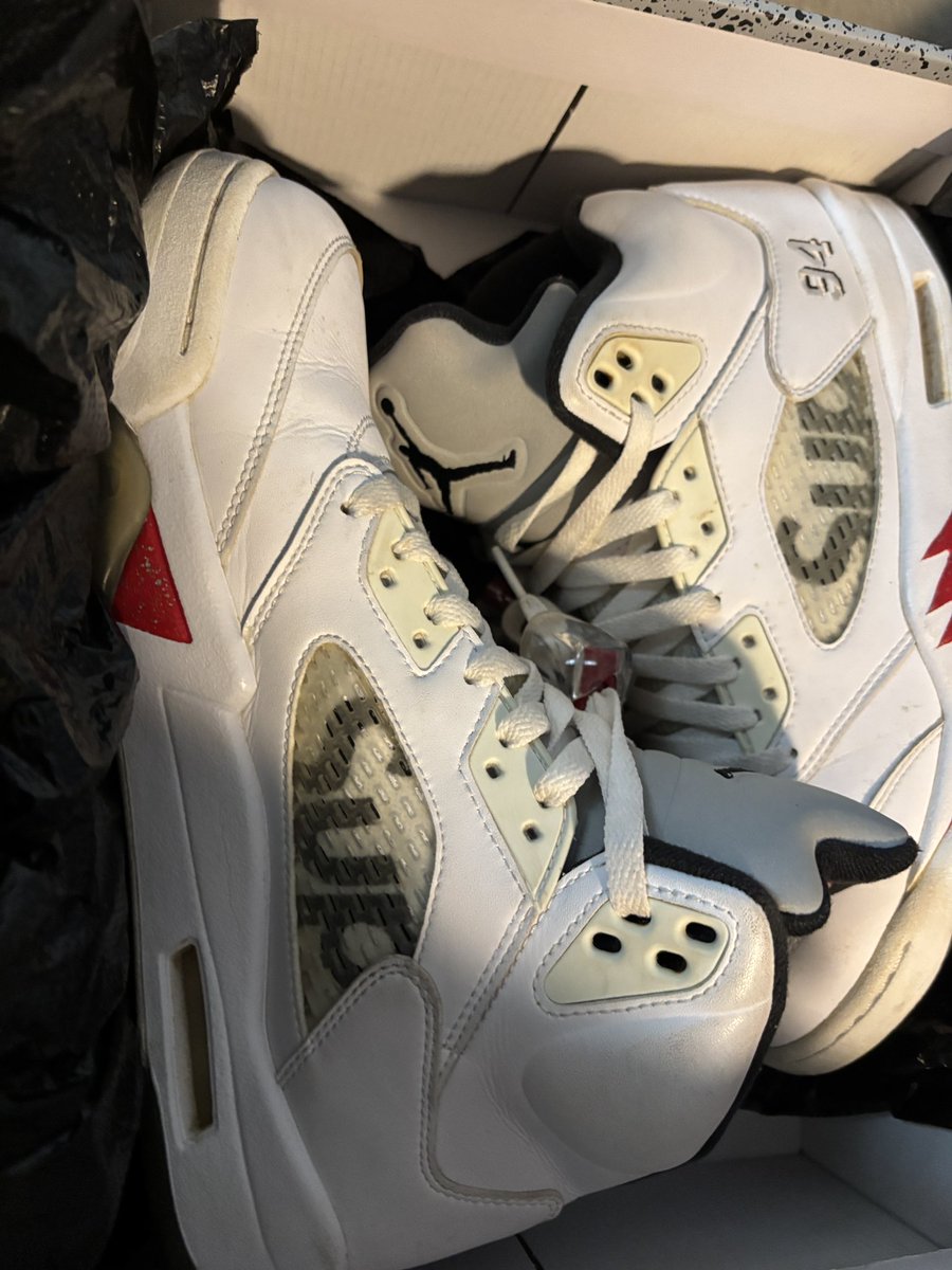 PÚRPURA GRANDÉ tweet media