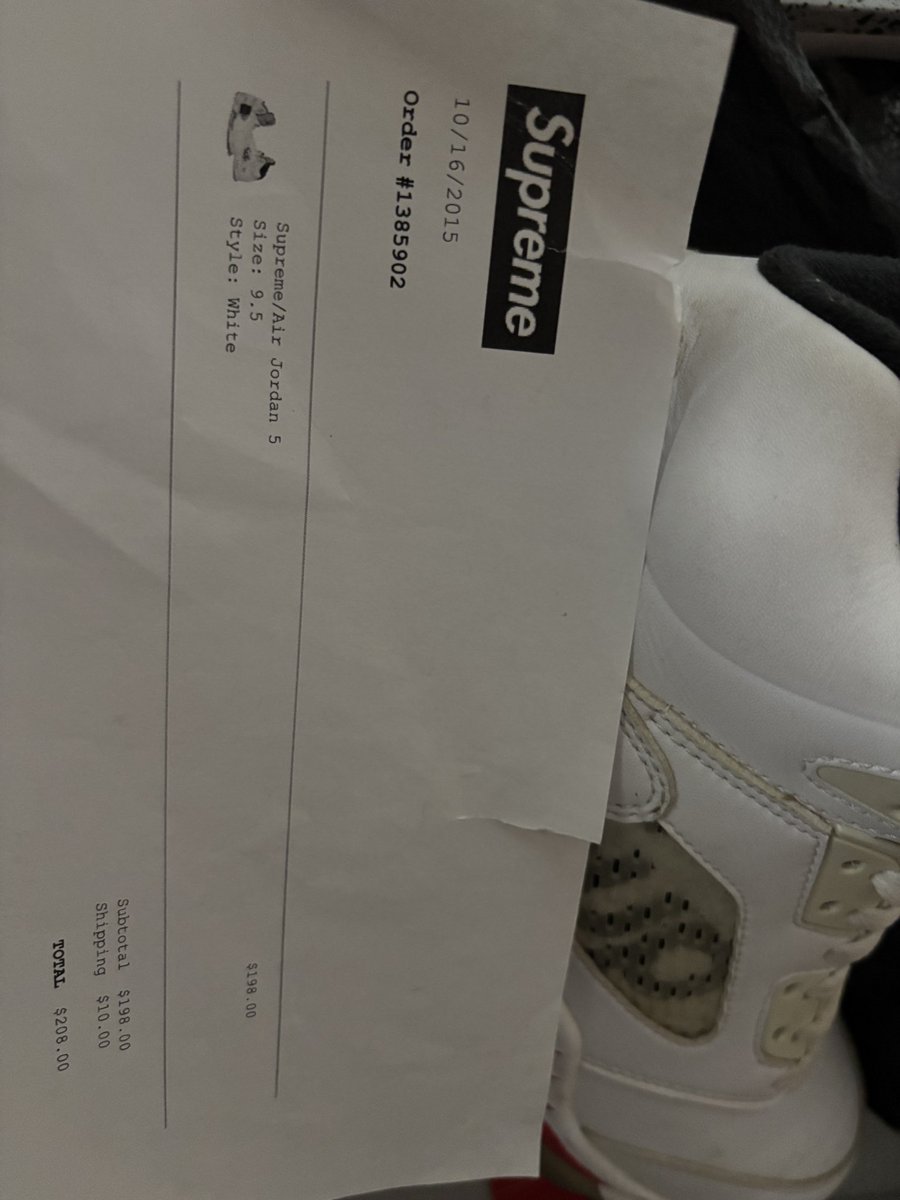 PÚRPURA GRANDÉ tweet media