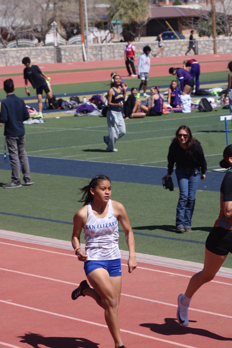 Cesar Morales tweet media