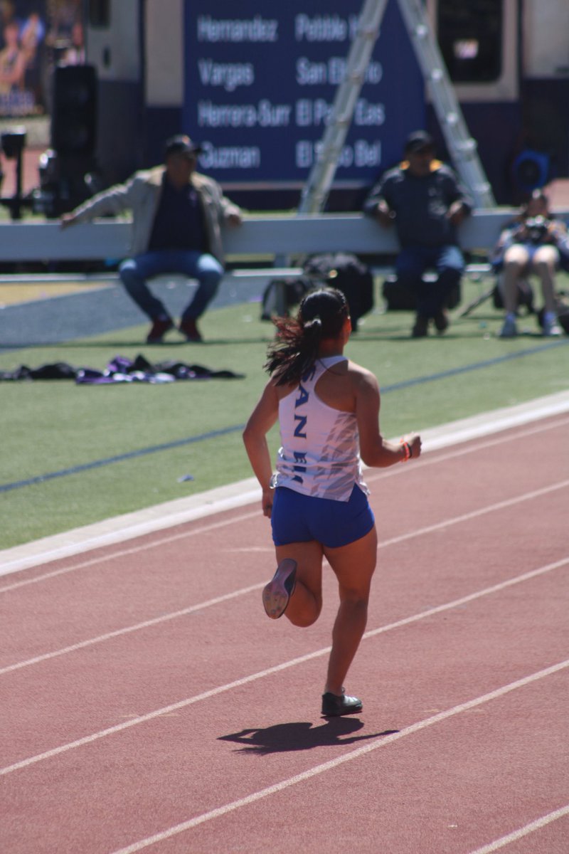 Cesar Morales tweet media