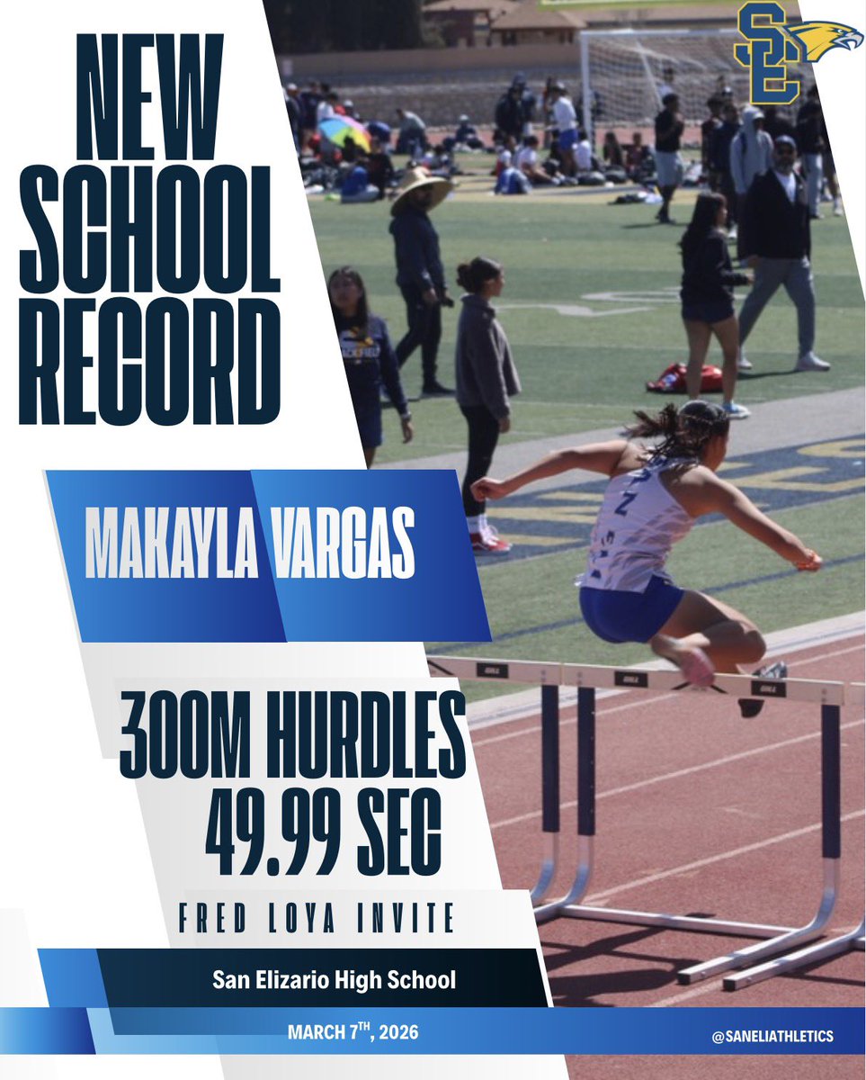 Cesar Morales tweet media