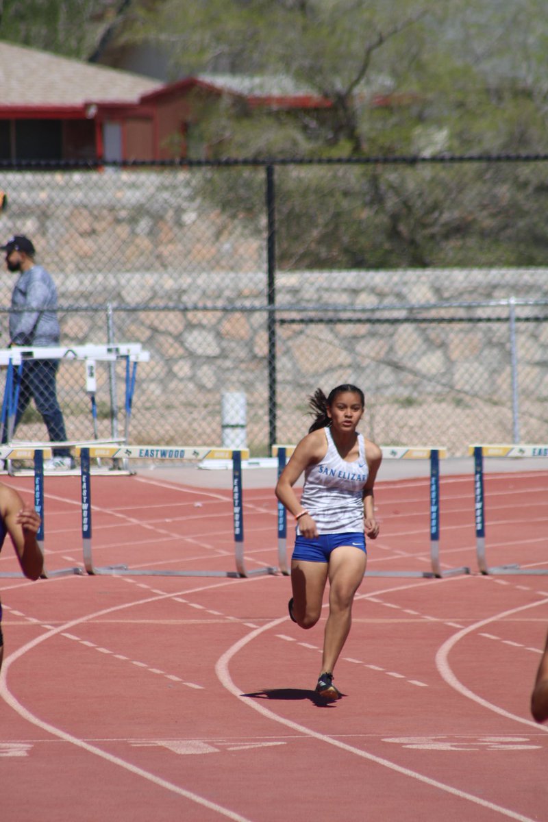 Cesar Morales tweet media