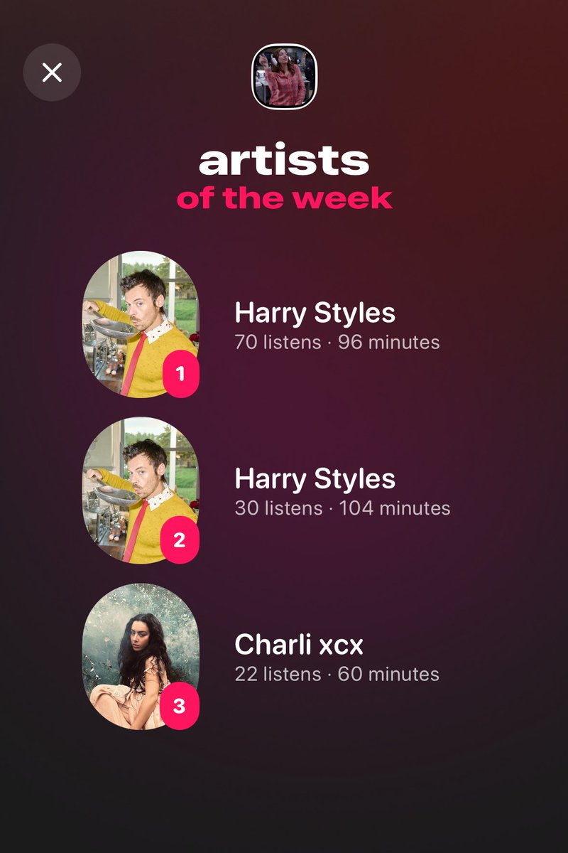 HELLO??????? GUYS???? IM CRYINGGGG