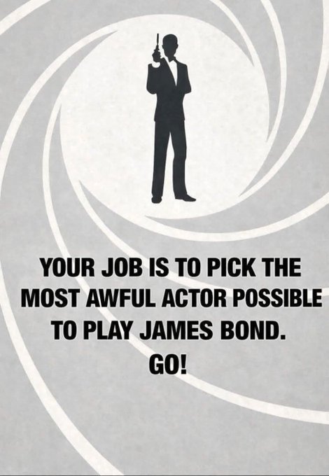 Hollywood Horror Museum tweet media