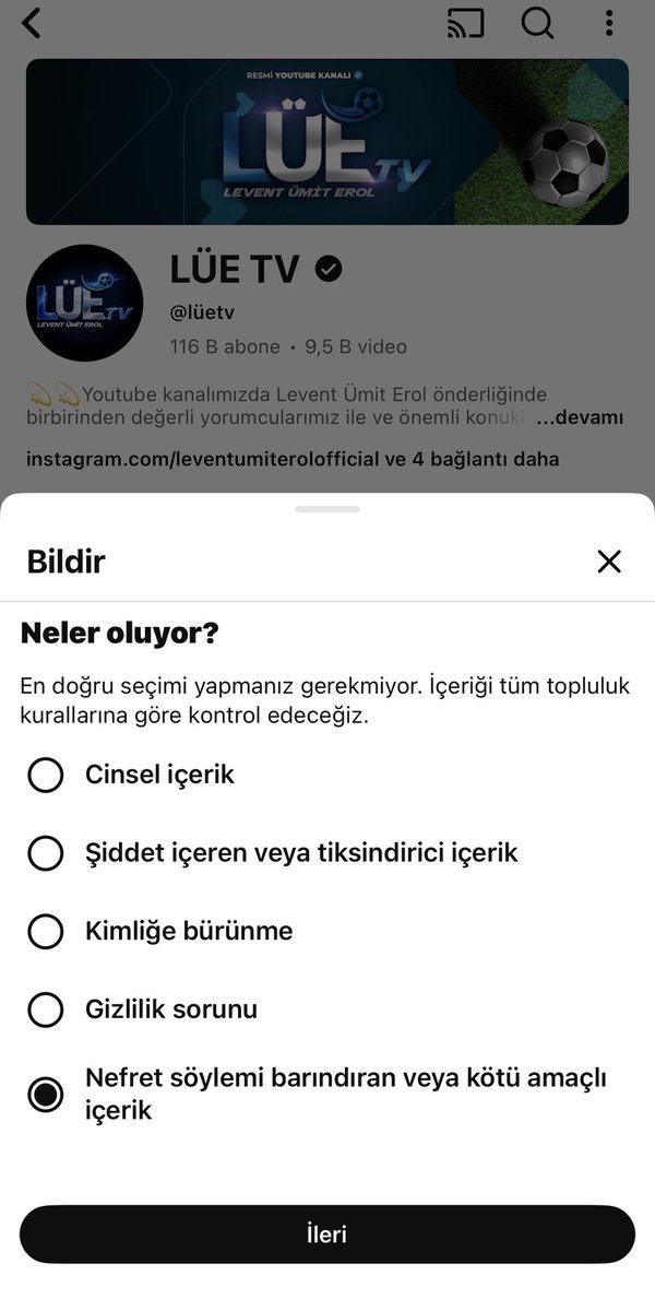 barisdogan tweet media