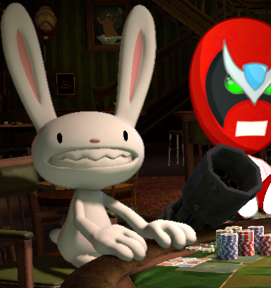 the average f2p tweet media