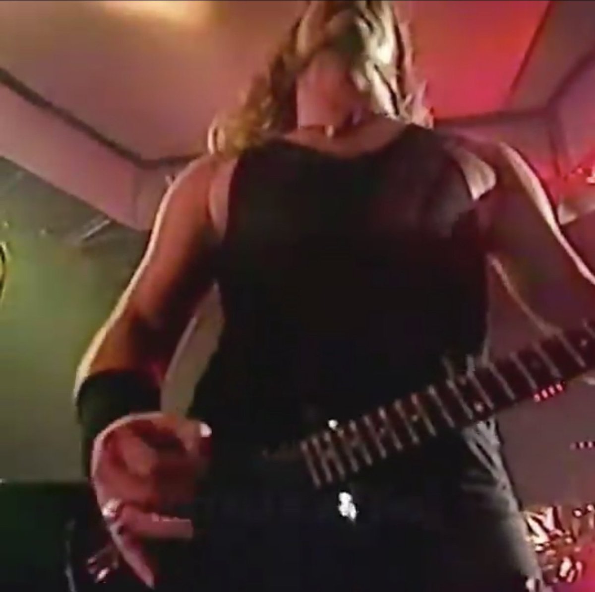 jason 🚸☢️ tweet media