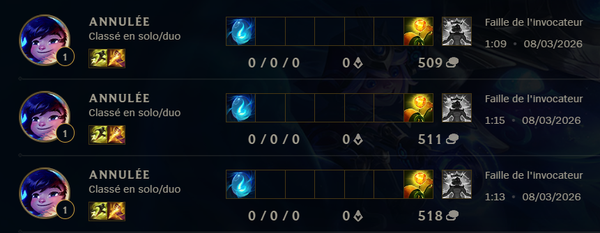 Drazonia #YETEAM tweet media