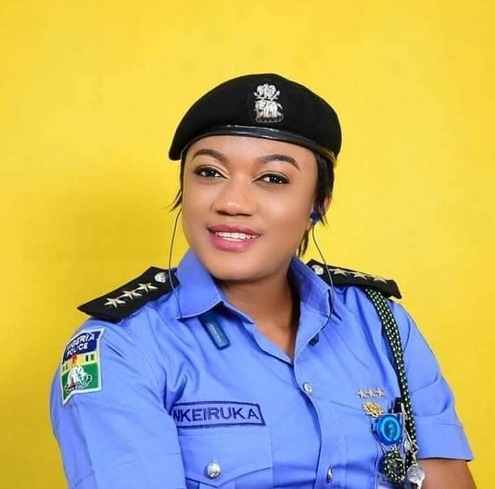 Omoyele Sowore tweet media