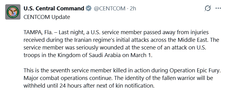 Defcon Alerts: Global Threat Monitor tweet media