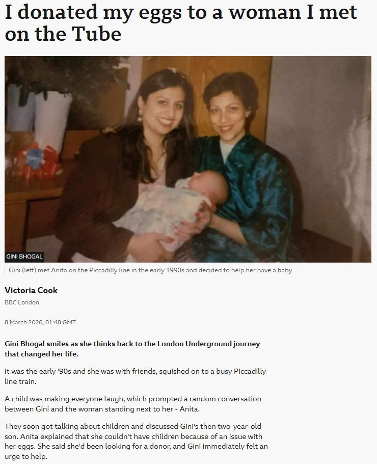 Mark Arby tweet media