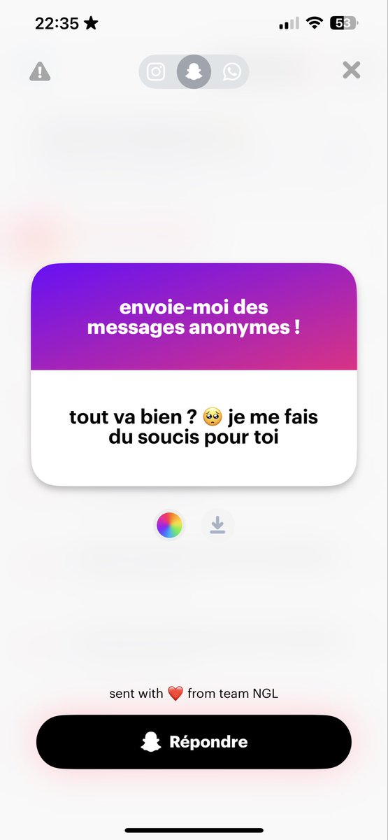 𝙼𝚊ï𝚊ྀིྀི ☆ tweet media